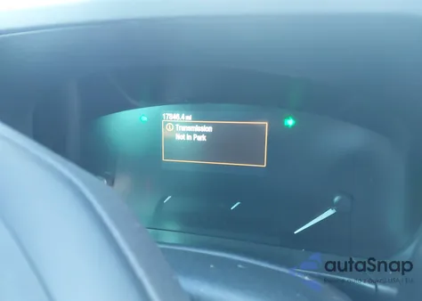 2022 Ford Bronco Sport Big Bend from USA, damaged, VIN 3FMCR9B69NRD77180